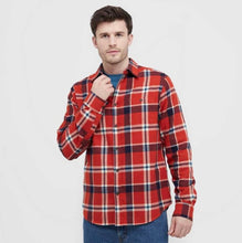 Load image into Gallery viewer, Craghoppers Men’s Gage LS Shirt
