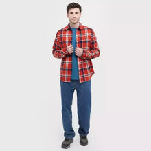 Load image into Gallery viewer, Craghoppers Men’s Gage LS Shirt
